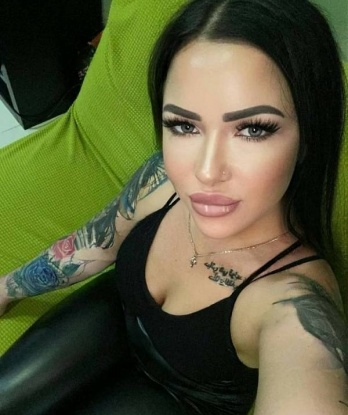 Маргарита