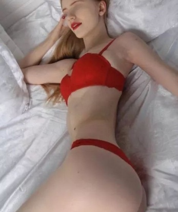 Оксанка